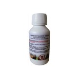 Dermanyguard, 100 ml, BistriVet