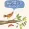 The Wordy Book
