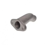 Galerie admisie kit motor bicicleta 80cc