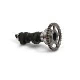 Ax cu came Honda CRF 450R 17- 20; CRF 450 RWE 19- 20; CRF 450 RX 17- 20 HC00053