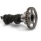Ax cu came Honda CRF 450R 17- 20; CRF 450 RWE 19- 20; CRF 450 RX 17- 20 HC00053