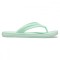 ?lapi Femei Plaja Crocs Crocband Flip W