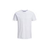 Tricou pentru barbati, Jack &amp; Jones