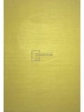 G. Dinca - Operatori monotoni in teoria plasticitatii (Editia: 1972)
