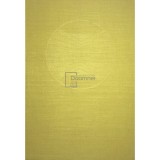 G. Dinca - Operatori monotoni in teoria plasticitatii (Editia: 1972)