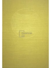 G. Dinca - Operatori monotoni in teoria plasticitatii (Editia: 1972) foto