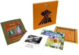 A Broken Frame / The 12&quot; Singles - Vinyl | Depeche Mode, Alternativa/Indie, Sony Music