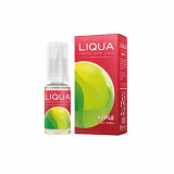 Lichid Liqua Elements Apple 10ml