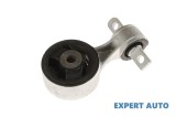 Cumpara ieftin Suport motor Honda Civic 8 (2005-2012)[FD,FA]