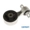 Tampon motor Honda CIVIC VIII Hatchback (FN, FK) 2005-2016
