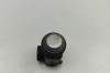 Senzor de parcare spate MERCEDES-BENZ CLS C219 2005 OEM: A0045428718 31383865