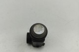 Senzor de parcare spate MERCEDES-BENZ CLS C219 2005 OEM: A0045428718 31383865