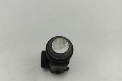Senzor de parcare spate MERCEDES-BENZ CLS C219 2005 OEM: A0045428718 31383865 foto