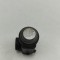 Senzor de parcare spate MERCEDES-BENZ CLS C219 2005 OEM: A0045428718 31383865