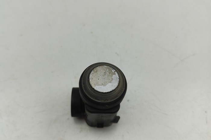 Senzor de parcare spate MERCEDES-BENZ CLS C219 2005 OEM: A0045428718 31383865