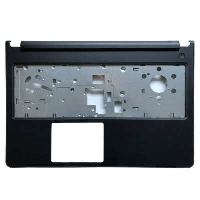 Carcasa superioara palmrest Laptop, Dell, Vostro 15 3578, 9VW35, slot VGA foto