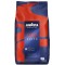 Cafea boabe Lavazza Super Gusto UTZ, 1 Kg