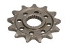 Pinion fata Honda CR 125R 04- 07, CRF 250R X 04- 17 JTF1323, JT