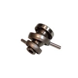 Bosch 16170006BX Lagar de antrenare ProAdvanced PowerfulTools