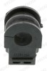 MOOG NI-SB-10702 Bucsa, bara stabilizatoare