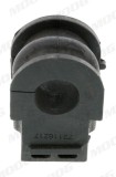 MOOG NI-SB-10702 Bucsa, bara stabilizatoare