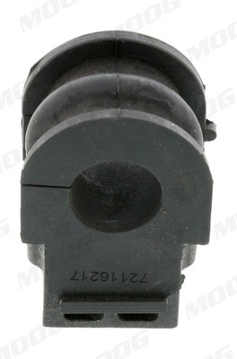 MOOG NI-SB-10702 Bucsa, bara stabilizatoare
