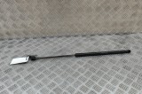 Amortizor capota dreapta față VOLVO XC60 II 246 2023 OEM: 32318591 30485884