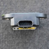 Senzor de accelerație MAZDA 6 Hatchback GH 2009 OEM: GS1E-737Y1174500-5730 | 2198410