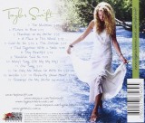 Taylor Swift | Taylor Swift
