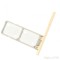 Suport SIM Sony Xperia XA1 Ultra dual, Gold