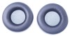 OHRPOLSTER SET ALTERNATIV F&Uuml;R AUDIO TECHNICA ATH-S220BT BLACK COM pentru pick-up , redare vinil Articol Alternativ