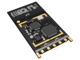 Kit de evaluare RF cu antenă PCB