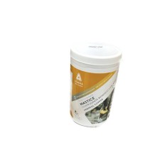 Arbokol Cooper 1 kg mastic cicatrizant pomi pe baza de Cupru