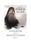 Cumpara ieftin Invataturi de la Muntele Athos