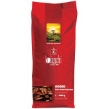 Cafea boabe Bianchi Rosso, 1 Kg