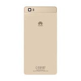 Capac baterie Huawei P8 Lite gold