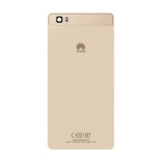 Capac baterie Huawei P8 Lite gold