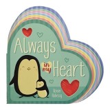 Always in My Heart