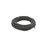 Furtun combustibil 3.2x7.2 cu protectie din bumbac rola 30m Cod: BK85004 Automotive TrustedCars