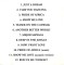 Yaki-Da - Pride, CD - 6