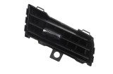 Gura de ventilație planșa de bord FORD USA MUSTANG Coupe 2016 OEM: FR3B-19893-A 22085187
