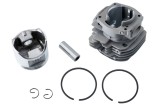 Kit cilindru pentru drujba Stihl MS 360, 034, 036, MS 340 - 48 mm