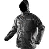 Jacheta de iarna de lucru nr.58 Neo Tools 81-570-XXL HardWork ToolsRange, NEO-TOOLS