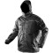 Jacheta de iarna de lucru nr.58 Neo Tools 81-570-XXL HardWork ToolsRange