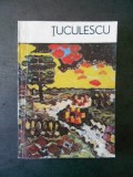 MAGDA CARNECI - ION TUCULESCU