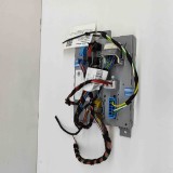 Modul de confort MERCEDES-BENZ C T-Model S205 2014 OEM: A2229009808,A2229011203,A2229024208,5DK010775 28589074