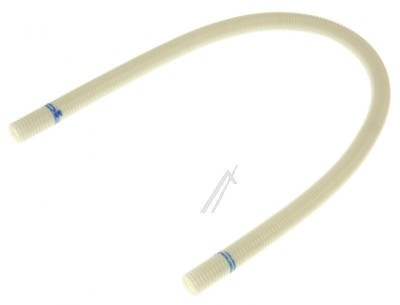 FURTUN RETUR REZERVOR APA USCATOR 42163376 Uscator de rufe SHARP KD-HHH8S7GW2-EE, Pompa de caldura, 8 kg foto