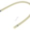 FURTUN RETUR REZERVOR APA USCATOR 42163376 Uscator de rufe SHARP KD-HHH8S7GW2-EE, Pompa de caldura, 8 kg