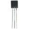 2SC1841 TRANZISTOR 120V 0.05A 0.5W 110MHZ 7C TO-92 NEC