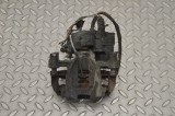 Etrier de fr&acirc;nă dreapta spate BMW i3 I01 2018 17853530